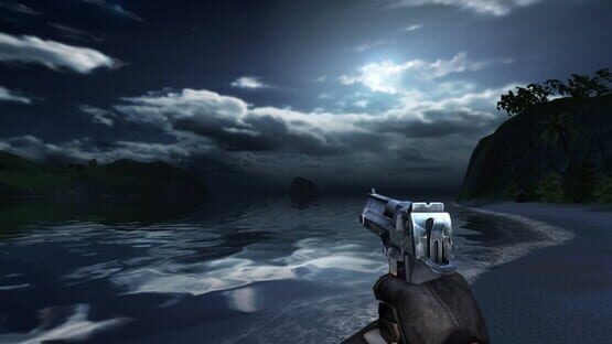 Far Cry Classic screenshot 7