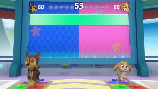 Paw Patrol Bundle screenshot 6