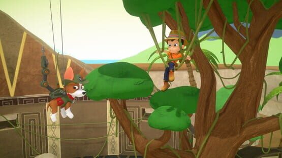 Paw Patrol Bundle screenshot 8
