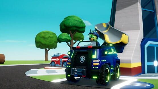 Paw Patrol Bundle screenshot 9