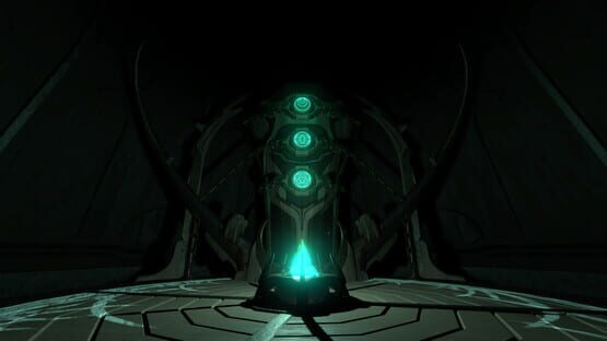 Outer Wilds: Echoes of the Eye screenshot 1