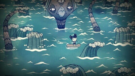 Don't Starve Mega Pack 2020 screenshot 8