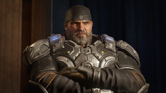 Gears Triple Bundle screenshot 7