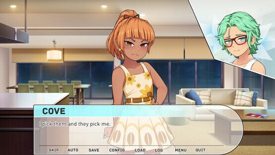 ​Our Life: Beginnings & Always - Step 1 Expansion screenshot 7