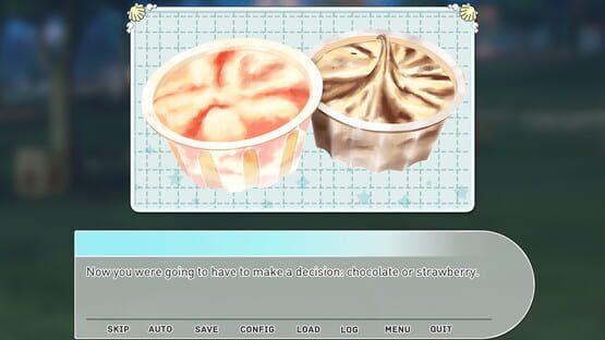 ​Our Life: Beginnings & Always - Step 1 Expansion screenshot 5
