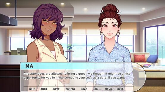 ​Our Life: Beginnings & Always - Step 2 Expansion screenshot 6