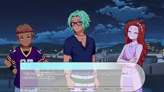 ​Our Life: Beginnings & Always - Step 2 Expansion screenshot 2