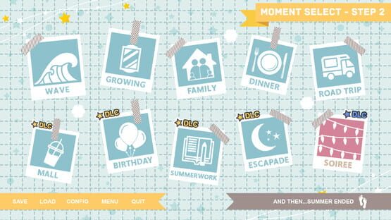 ​Our Life: Beginnings & Always - Step 2 Expansion screenshot 4