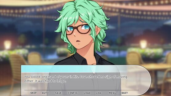 ​Our Life: Beginnings & Always - Step 2 Expansion screenshot 5