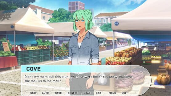 ​Our Life: Beginnings & Always - Step 2 Expansion screenshot 10