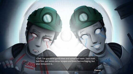 Cook, Serve, Delicious! 2/3 Bundle!! screenshot 7