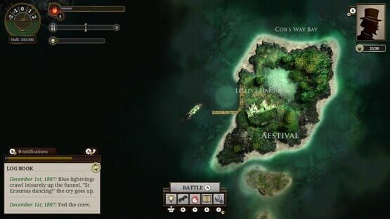 Digerati Presents: RPG Bundle Vol. 1 screenshot 2
