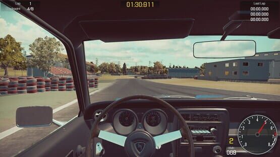 Simulator Pack: Car Mechanic Simulator and Gold Rush: The Game - Double Bundle screenshot 5