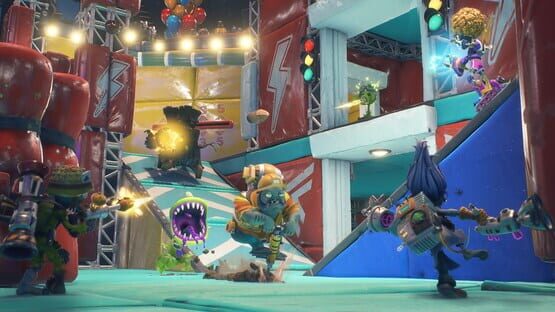EA Speed & Seed Bundle screenshot 8