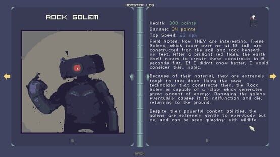 Risk of Rain 1 + 2 Bundle screenshot 8