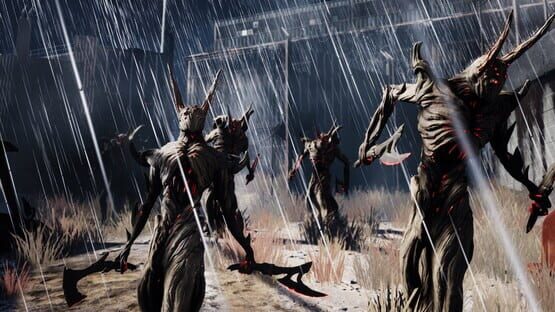 Remnant: From the Ashes - Complete Edition screenshot 5