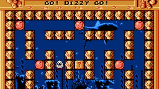 Quattro Arcade screenshot 10