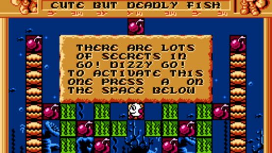 Quattro Arcade screenshot 12