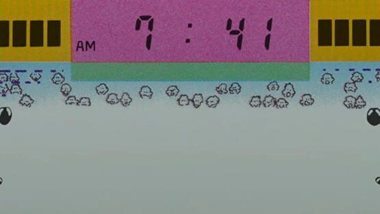 Boxing screenshot 3