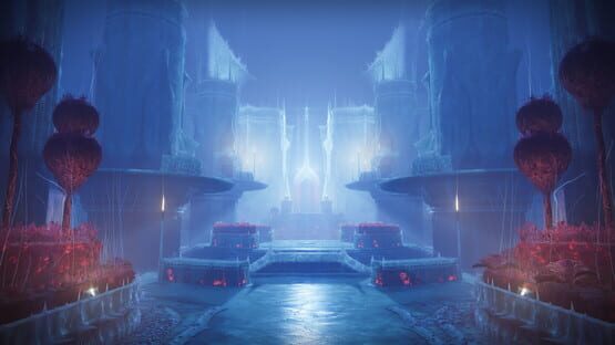 Destiny 2: The Witch Queen - Deluxe Edition screenshot 4