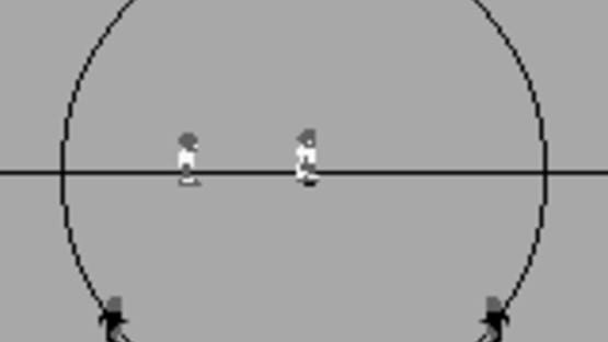 Sensible Soccer: European Champions screenshot 3