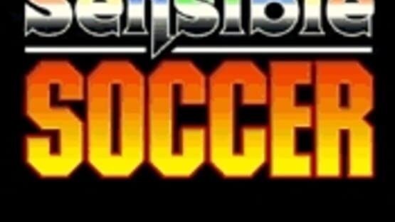 Sensible Soccer screenshot 5
