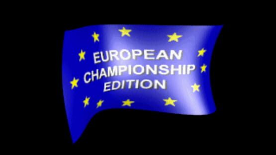Sensible World of Soccer: European Championship Edition screenshot 5