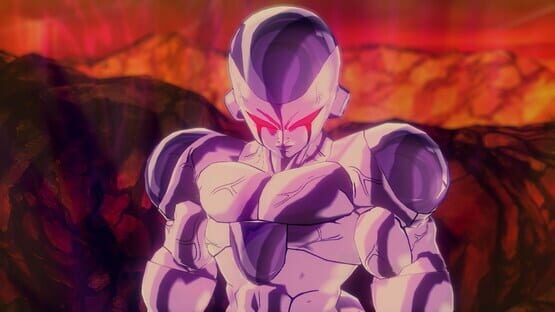 Dragon Ball: Xenoverse Super Bundle screenshot 10