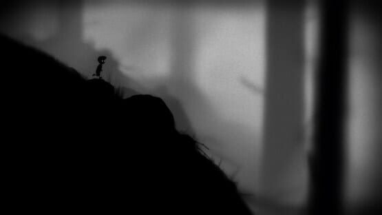 Inside & Limbo Bundle screenshot 2