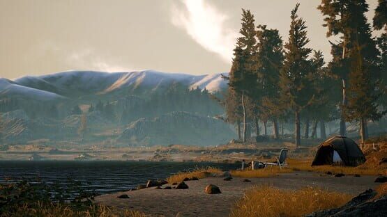 Euro Fishing: Ultimate Edition screenshot 12