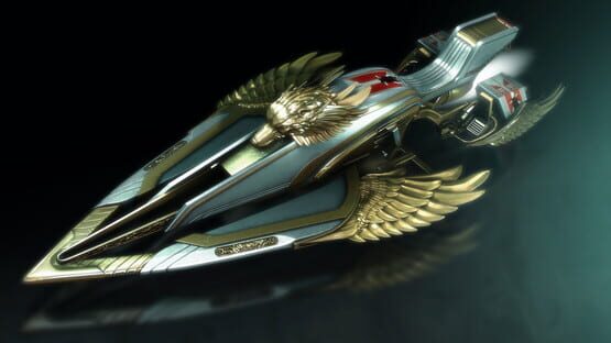 Destiny 2: The Witch Queen Deluxe + Bungie 30th Anniversary Bundle screenshot 6