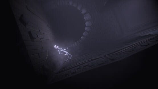 The Medium + Observer: System Redux + Darq: Complete Edition Bundle screenshot 9