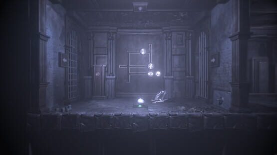 Darq: The Crypt screenshot 3