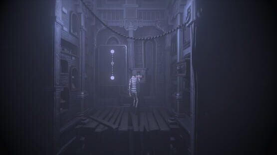 Darq: The Crypt screenshot 5