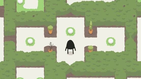 Draknek and Friends Puzzle Bundle screenshot 5