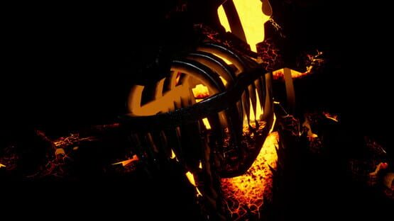 Five Nights at Freddy's: Help Wanted - Curse of Dreadbear screenshot 10