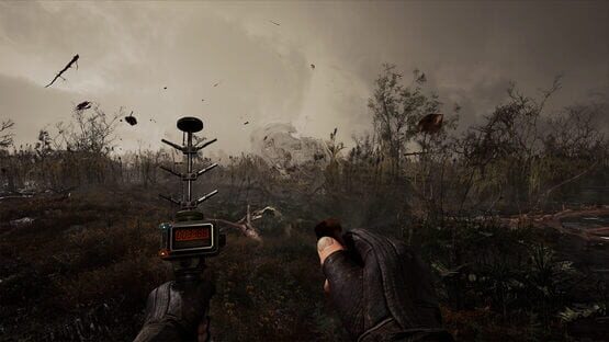S.T.A.L.K.E.R. 2: Heart of Chornobyl - Ultimate Edition screenshot 6