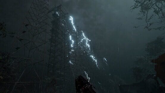 S.T.A.L.K.E.R. 2: Heart of Chornobyl - Deluxe Edition screenshot 1