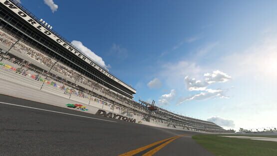 Automobilista 2: Racin' USA screenshot 7