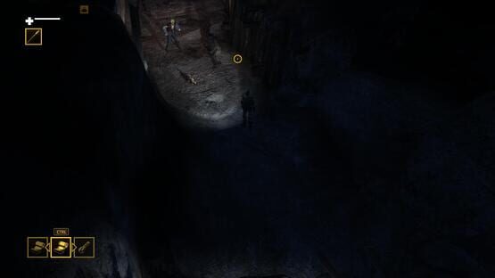 How to Survive 2: Dead Dynamite screenshot 7
