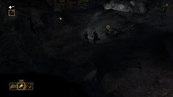 How to Survive 2: Dead Dynamite screenshot 10