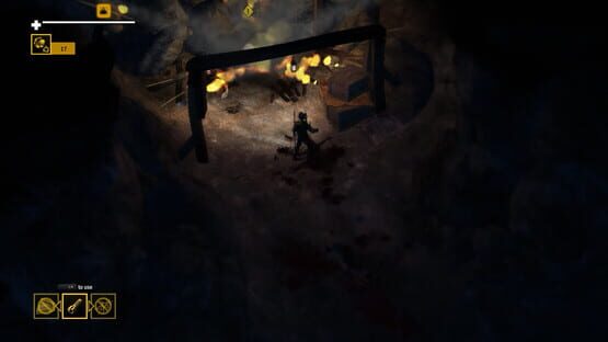 How to Survive 2: Dead Dynamite screenshot 11