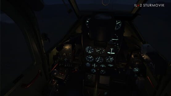 IL-2 Sturmovik: Battle of Stalingrad - Battle of Kuban screenshot 13
