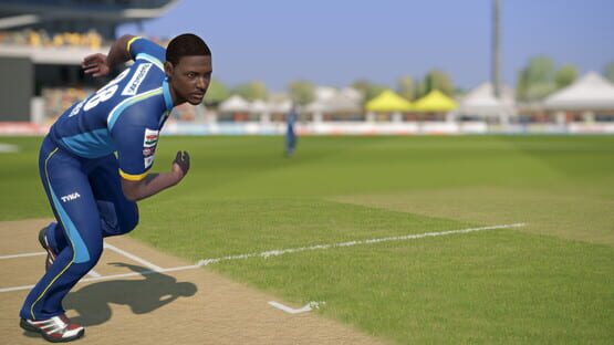 Cricket 19: Ultimate Edition screenshot 4