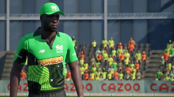 Cricket 19: Ultimate Edition screenshot 5