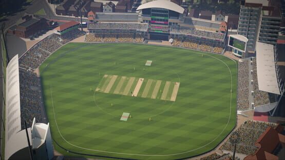 Cricket 19: Ultimate Edition screenshot 6