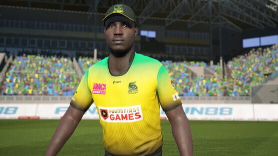 Cricket 19: Ultimate Edition screenshot 7