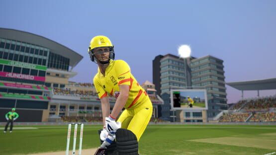 Cricket 19: Ultimate Edition screenshot 9