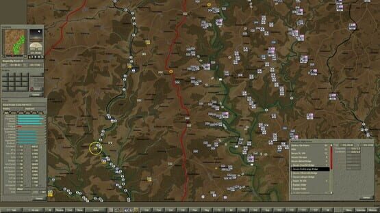 Command Ops 2: Knock on all Doors vol. 6 screenshot 4