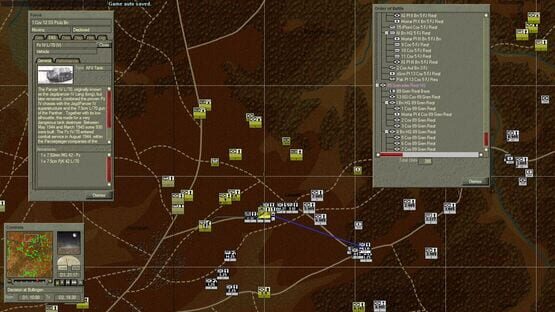 Command Ops 2: Knock on all Doors vol. 6 screenshot 5